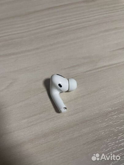 Airpods pro lux