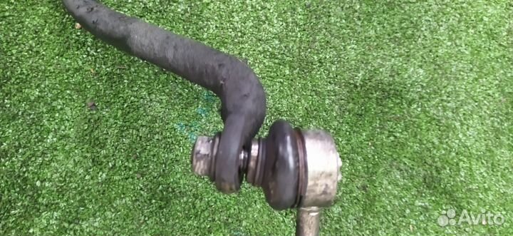 Стабилизатор передний Bmw 7 Series E38 1995