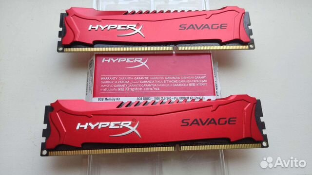 Dap audio пассивный динамик. Dap audio 1576. Hyper 8. Db technologies b-hype 12. Hyper 8.