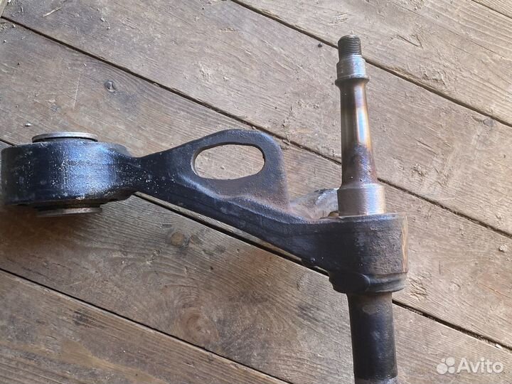 Торсион кабины volvo FH,FM