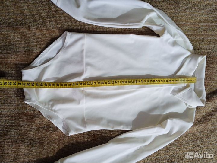 Рубашка, брюки, туфли для бальных танцев