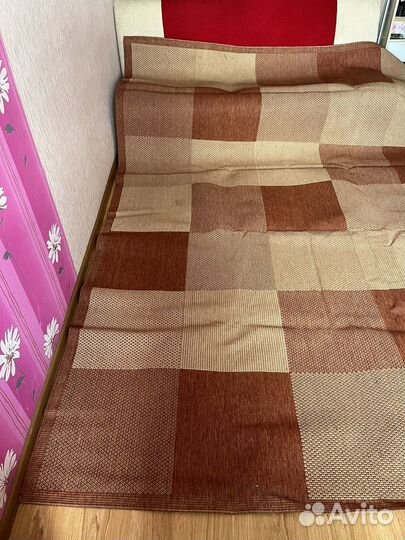 Палас-ковер