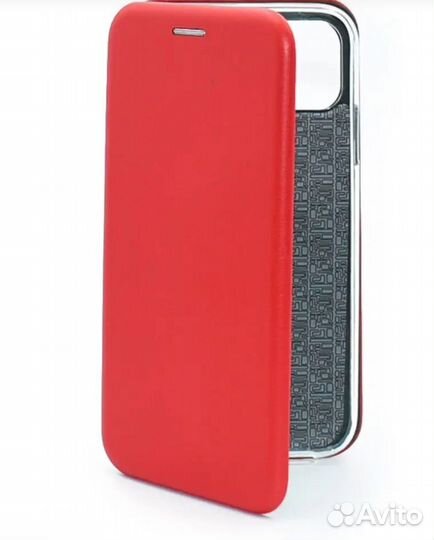 Чехол на iPhone 11 pro max