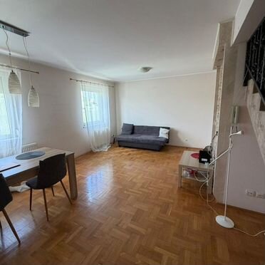4-к. квартира, 120 м² (Сербия)
