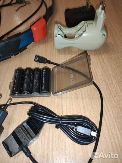 Gps ошейник для собак garmin