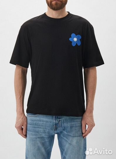 Футболка Hugo