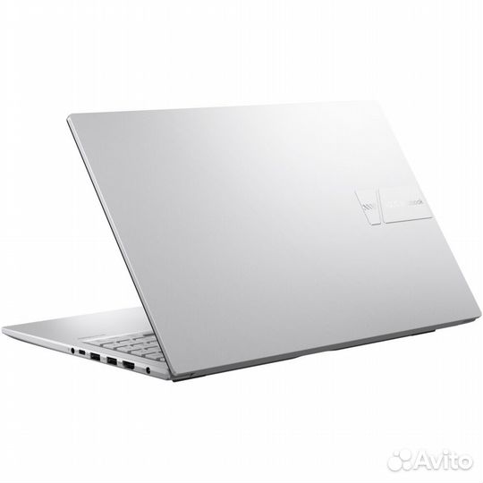 Ноутбук asus VivoBook 15 X1504VA-BQ286 #392600