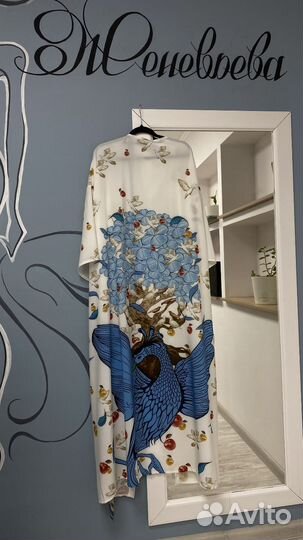 Вибромассаж с вакуумом, LPG, кавитация