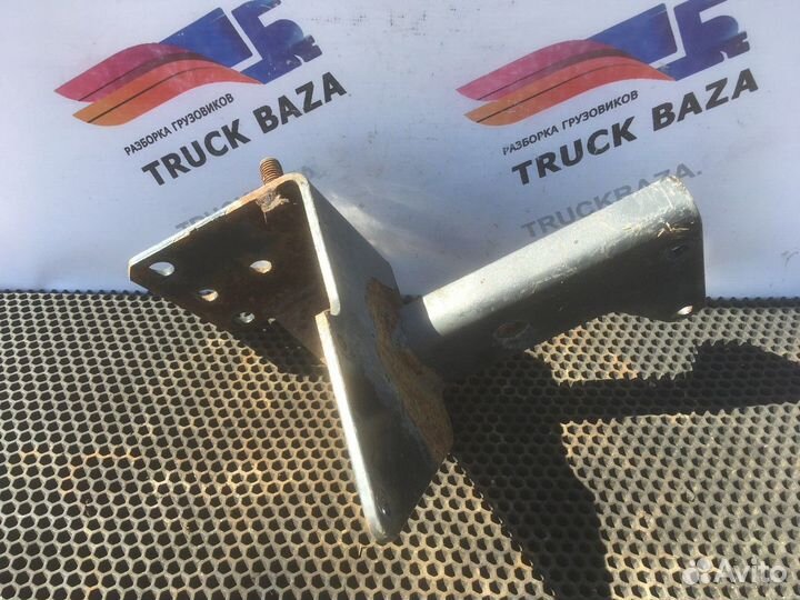 41231980 Кронштейн осушителя Iveco Stralis