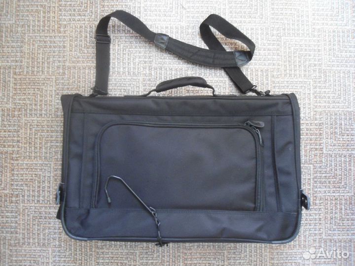 Сумки, портплед, чемодан, рюкзаки, папка