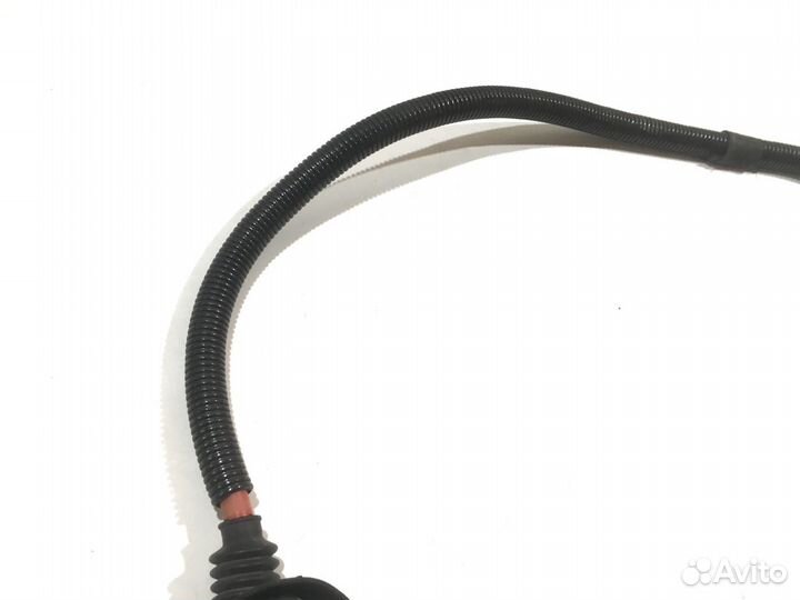 Провод силовой BMW X5 E53