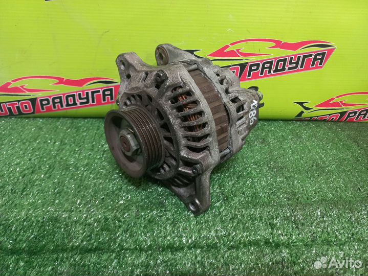 Генератор honda, GJ3,GJ4,GJ1,GJ2,GK1,GK2,GB1,GB2,L1A,GD6,GD7,GD8,GD1,GD2,GD3 FIT,FIT aria,mobilio SP