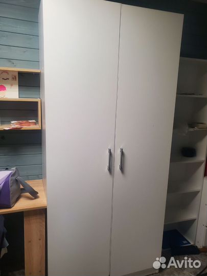 Шкаф для одежды