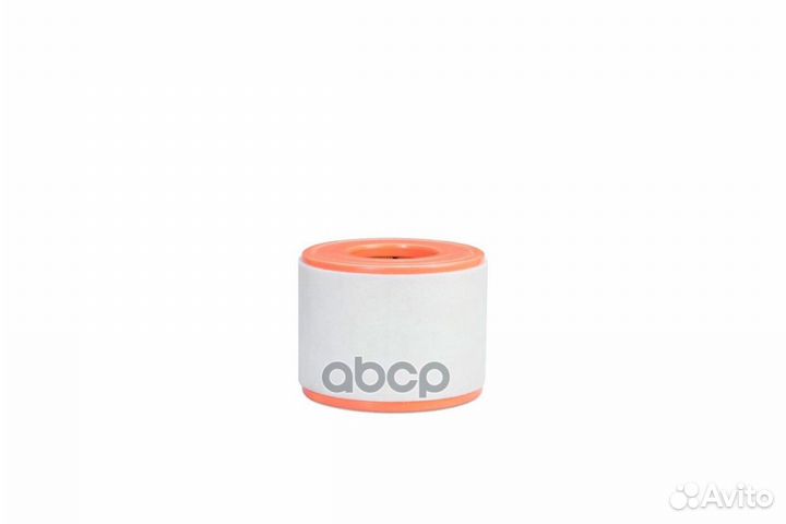 Фильтр воздушный 1000-230 metaco