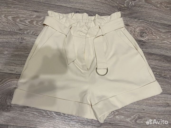 Шорты