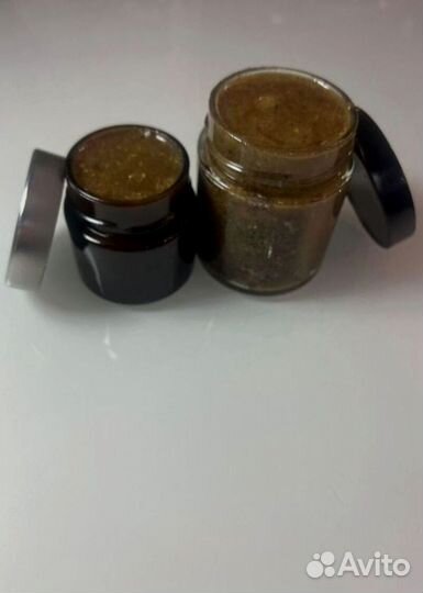 Мёд от простатита