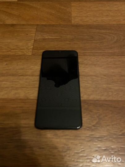 OnePlus 7, 6/128 ГБ