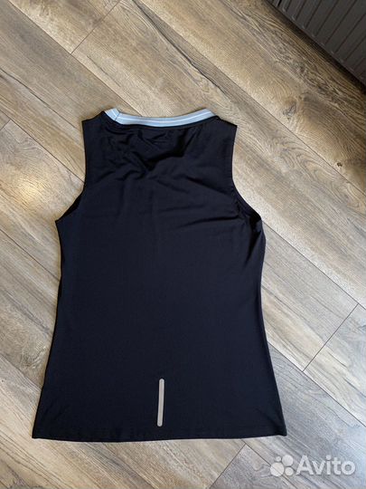 Спортивная майка Crane оригинал