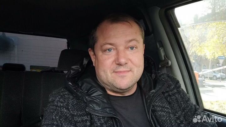 Ремонт электроплит и бойлеров