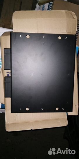 Hitachi zx250lc-3 блок управления компьютер