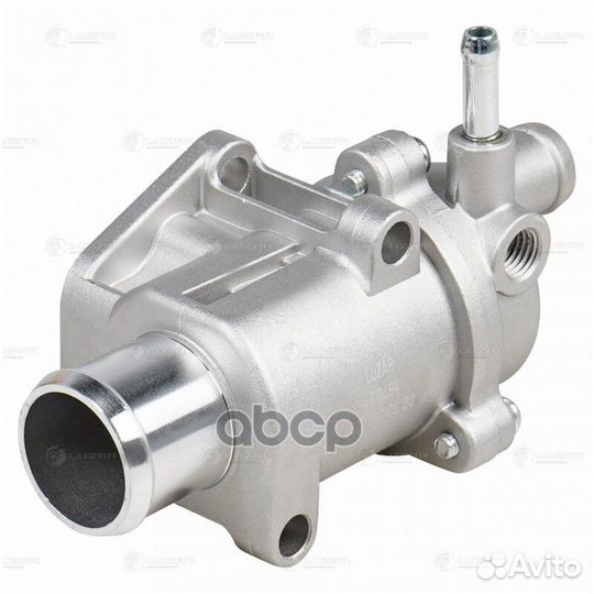 Термостат для а/м LADA X-Ray (15) /Vesta