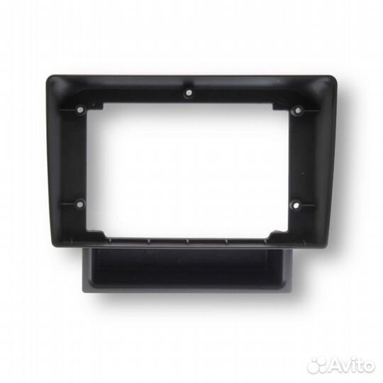 Переходная рамка для Nissan Cube 02-08