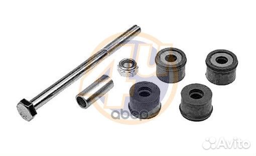 Тяга стаб передн MIT colt 95-05/lancer 95-03 MT