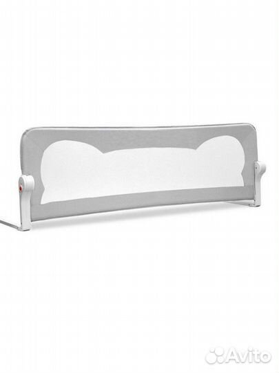 Защитный барьер для кровати 120