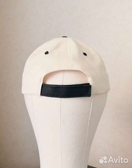 Женские головные уборы