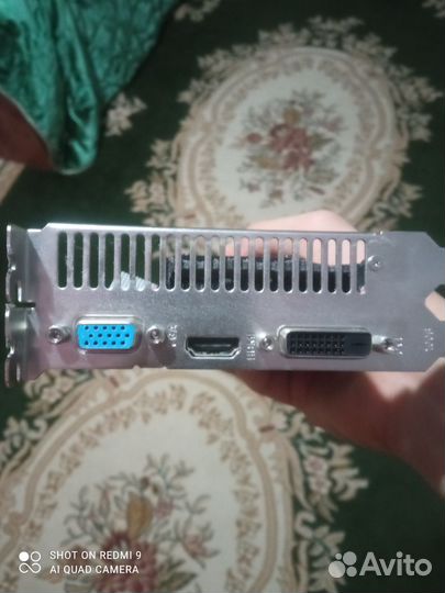 Комплектующие для пк под Офисный пк