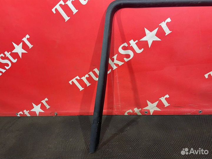 Накладка двери внутренняя правая Scania 5-series