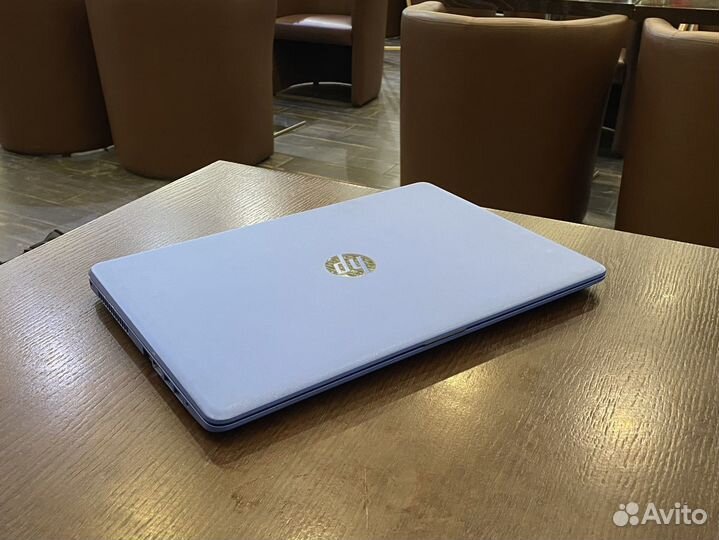 Как новый/SSD500/Современный+Гарантия