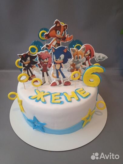 Пищевая печать на сахарной и вафельной бумаге