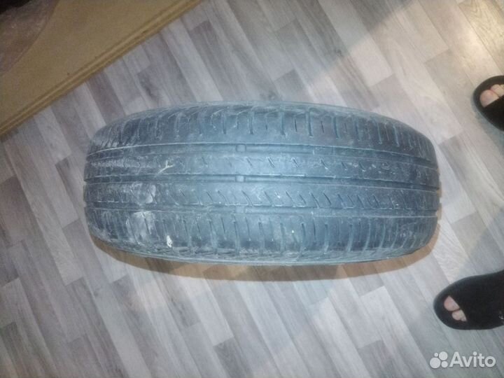 Matador Hectorra 5 175/70 R14 82