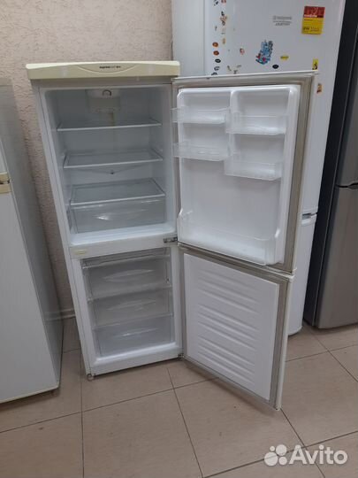 Холодильник LG узкий с доставкой и гарантией