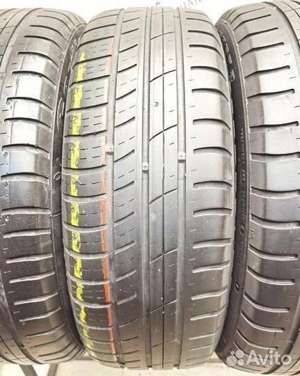 Cordiant Sport 2 PS501 185/60 R15 84H