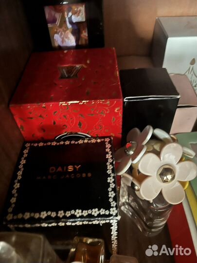 Attar collection hayati