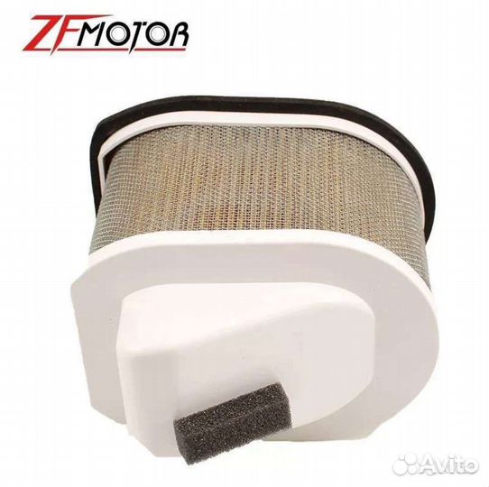 Воздушный фильтр Kawasaki z