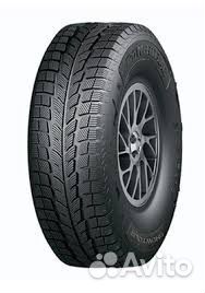 Royal Black Royal Snow 185/65 R15 88H