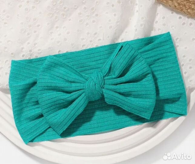 Детская одежда