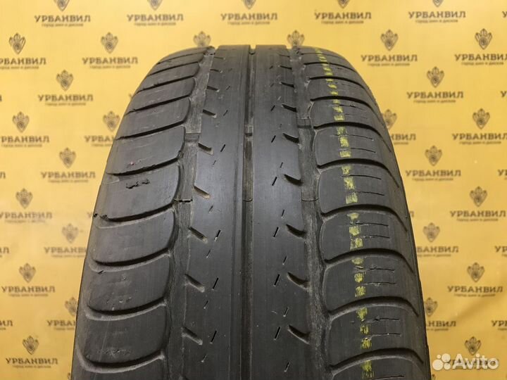 Goodyear Eagle NCT5 195/55 R16 87H