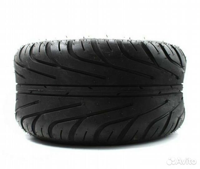 Покрышка 19-8.5-8 Ситикоко 255/55-8