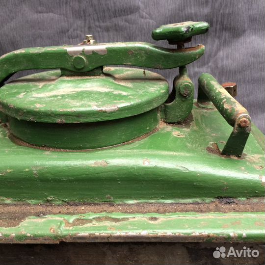 Скороварка армейская / судок / контейнер