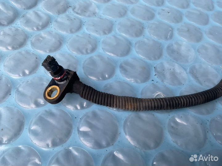 Датчик abs передний Ford Explorer U251 4.0L sohc