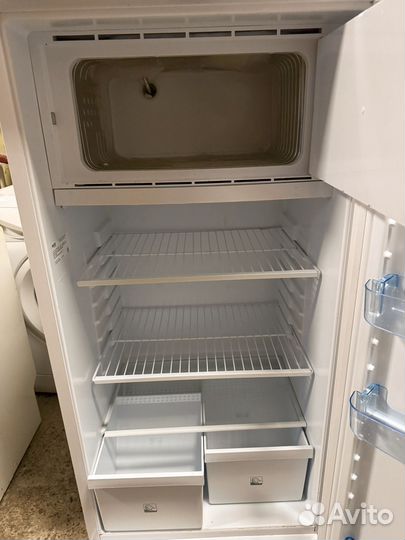 Холодилтник Pozis Свияга 404-1