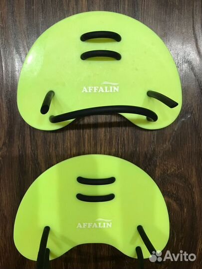 Трубка для плавания, ласты,лопатки, мешок arena