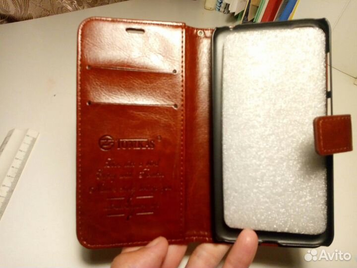 Чехол для телефона