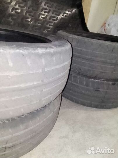 Matador MP 47 Hectorra 3 195/55 R16