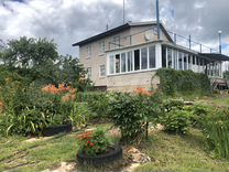 Формула d окружности. R=14мм d=1см. Заполните таблицу r 14см d. Найдите длину окружности, если её рад. R 7мм d 7см.