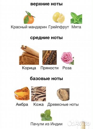 Духи paco rabanne 1 million 100 ml